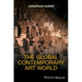 The Global Contemporary Art World