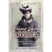 Nannie Helen Burroughs: A Tower of Strength in the Labor World