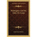 Washington And His Aides-De-Camp