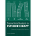 Transactional Analysis in Psychotherapy: A Systematic Individual and Social Psychiatry