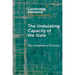 The Undulating Capacity of the State