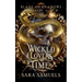 Wicked Lovers of Time