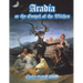 Aradia: or the Gospel of the Witches