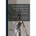 The Pattern for Peace and the Papal Peace Program