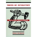 Voices of Revolution: The Dissident Press in America