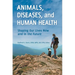 Animals, Diseases, and Human Health: Shaping Our Lives Now and in the Future