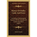 History Of Dudley Castle And Priory: Including A Genealogical Account Of The Families Of Sutton And Ward (1867)