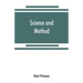 Science and method
