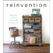 Reinvention: Sewing with Rescued Materials