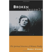 Broken Vessels: The Spiritual Structure of Human Frailty (Cw 318)