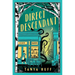 Direct Descendant