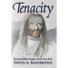 Tenacity: Remarkable People of the Fur War