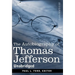 The Autobiography of Thomas Jefferson