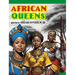 African Queens