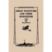 Great Inventors and Their Inventions (Yesterday's Classics)