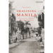 Imagining Manila: Literature, Empire and Orientalism