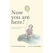 Now you are here!