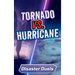 Tornado vs. Hurricane: A Science Showdown for Kids