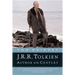 J.R.R. Tolkien: Author of the Century