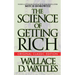 The Science of Getting Rich (Original Classic Edition)