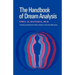 The Handbook of Dream Analysis