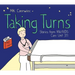 Taking Turns: Stories from HIV/AIDS Care Unit 371