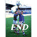 The End: From Glory to a Whole New Ball Game. Everton 1985-1994: Everton: 1985-1994