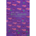 Blue Monday Review: Volume 3, Number 3
