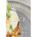 Mise en Peace: A Culinary Journey ... In search of Home