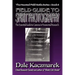A Field Guide to Spirit Photography