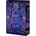 The Captive and the First Blood Game