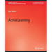Active Learning