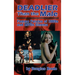 Deadlier Than the Male: Femme Fatales in 1960s and 1970s Cinema (hardback)