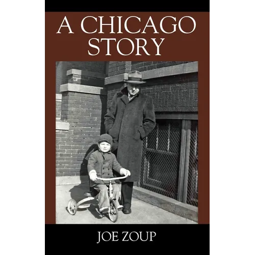 A Chicago Story