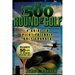The $500 Round of Golf: A Guide to Pilot-Friendly Golf Courses