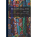 Morocco as It is: With an Account of Sir Charles Euan Smith's Recent Mission to Fez.
