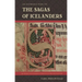 An Introduction to the Sagas of Icelanders