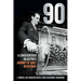 90: A Conscientious Objector's Journey of Quiet Resistance