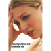 Hypothyroidism and Essential Oils: How Aromatherapy can help regulate hypothyroidism and other tips