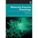 Molecular Exercise Physiology: An Introduction