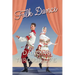 Folk Dance