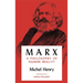 Marx: A Philosophy of Human Reality