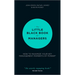 The Little Black Book for Managers: How to Maximize Your Key Management Moments of Power