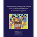 Supporting the Integration of Refugees with Little Formal Education: An Intercultural Approach