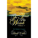 The Fruit of the Womb Volume 1