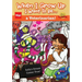 When I Grow Up I Want To Be...a Veterinarian!: Sofia's Dream Comes True!