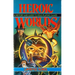 Heroic Worlds