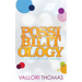 Possibilitology: It's A Great Day to be Amazing