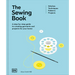 The Sewing Book
