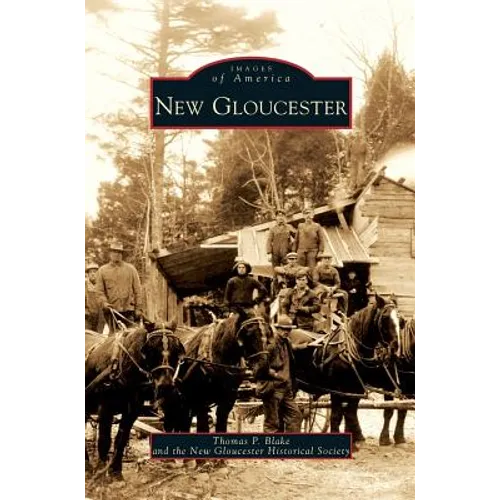 New Gloucester